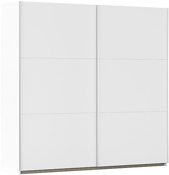 rauch Kleiderschrank »Kleiderschrank Drehtürenschrank Schrank Garderobe KRO günstig online kaufen