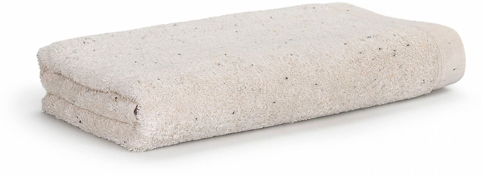 Möve Handtücher günstig online kaufen