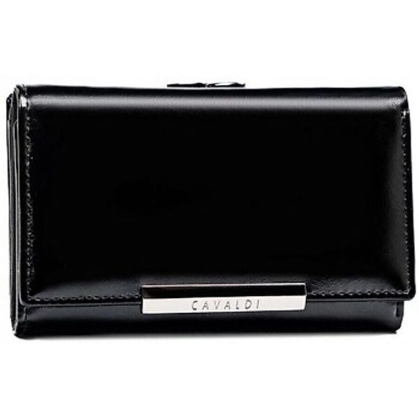 4U Cavaldi  Geldbeutel PX2321BL71955 günstig online kaufen