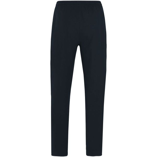 Jako Sporthose Präsentationshose Classico Lan günstig online kaufen