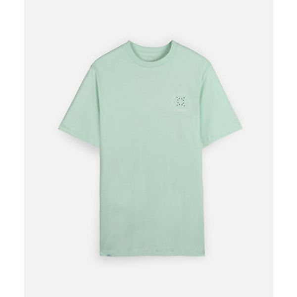 Oxbow  T-Shirt Tee-shirt manches courtes WEEKENDER günstig online kaufen