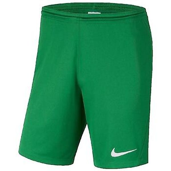 Nike  Hosen Park III günstig online kaufen