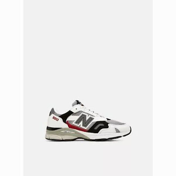 New Balance  Sneaker - günstig online kaufen