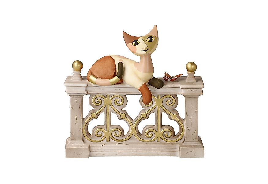 Goebel Dekofigur Goebel Rosina Wachtmeister, Figur, Felix 2025 günstig online kaufen