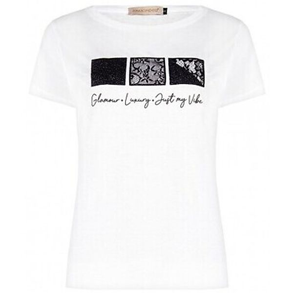 Rinascimento  T-Shirt CFC0127109003 günstig online kaufen