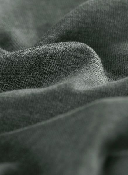 Trigema Strickmütze "TRIGEMA Soft-Cap" 1 Stk. tlg. günstig online kaufen