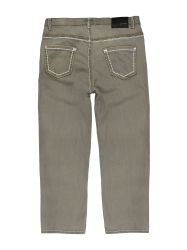 Lavecchia Comfort-fit-Jeans Lavecchia Herren Comfort Fit günstig online kaufen