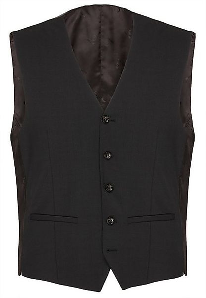 CG Club of Gents Anzugweste günstig online kaufen