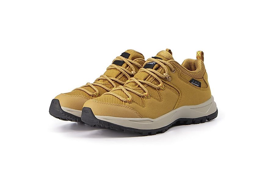 Icepeak AHOLA MS Wanderschuh wasserdicht günstig online kaufen