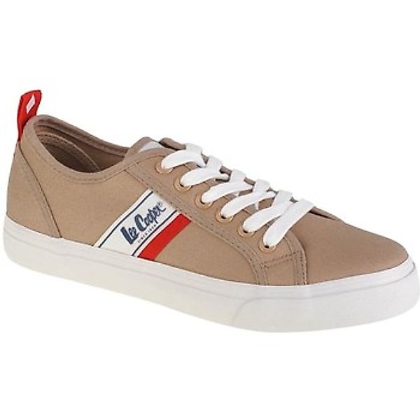 Lee Cooper  Sneaker LCW22310831L günstig online kaufen