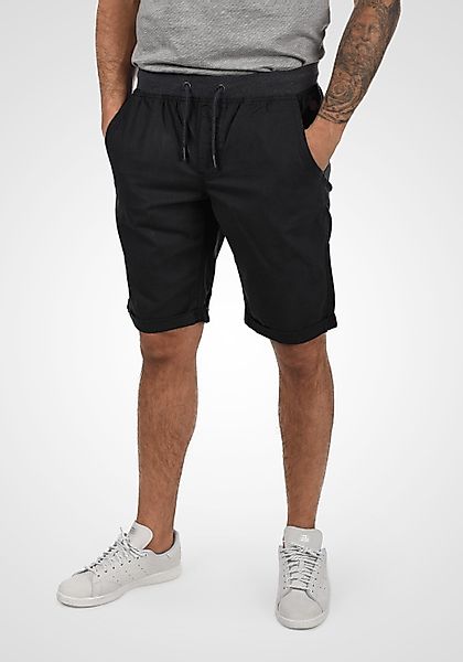 Blend Chinoshorts BHClaude günstig online kaufen