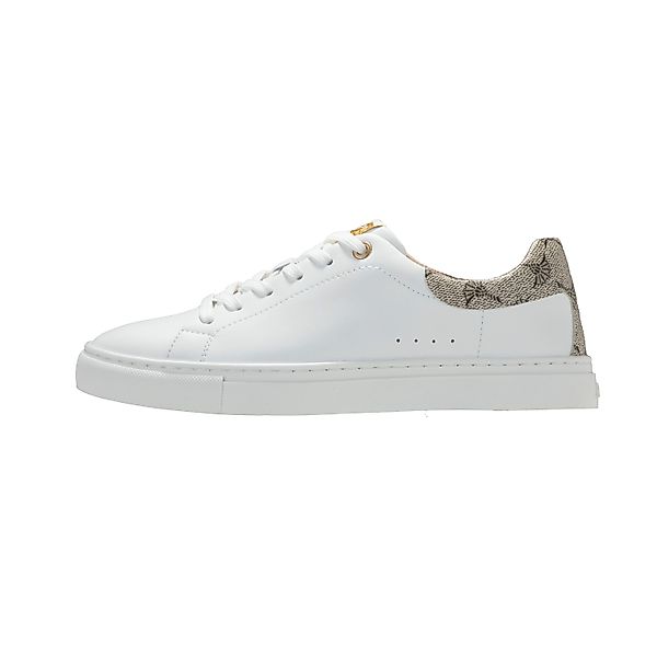 JOOP! Joop - Damen Sneaker Mazzolino günstig online kaufen