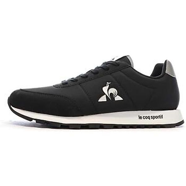 Le Coq Sportif  Sneaker 2410494 günstig online kaufen