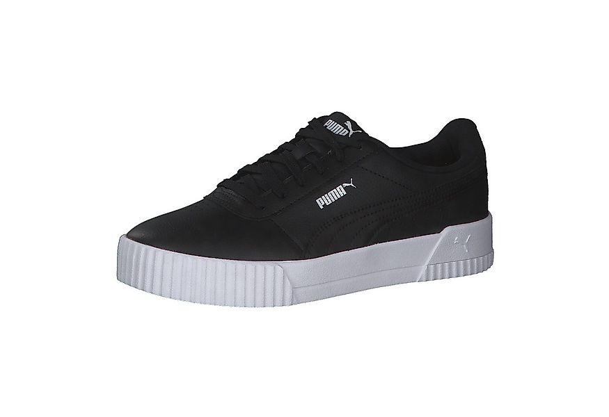 PUMA Puma Damen Sneaker Carina L 370325 Sneaker günstig online kaufen