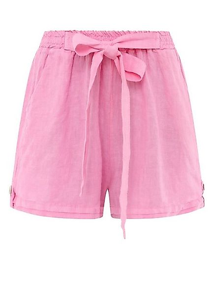 Zwillingsherz Shorts Zwillingsherz Damen Shorts Bermuda günstig online kaufen