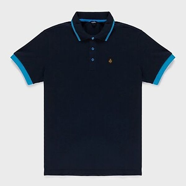 Refrigiwear  T-Shirts & Poloshirts - günstig online kaufen