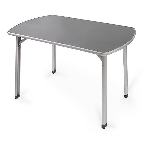 Kampa Dometic Campingtisch Awning Table, Breite günstig online kaufen