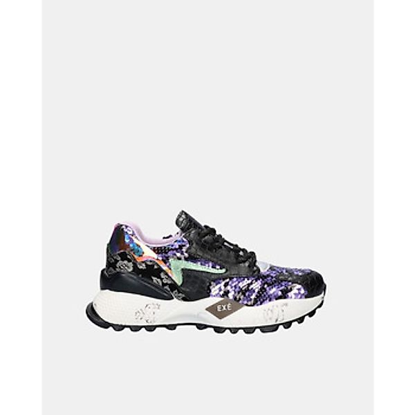 Exé Shoes  Sneaker D190608 17 günstig online kaufen