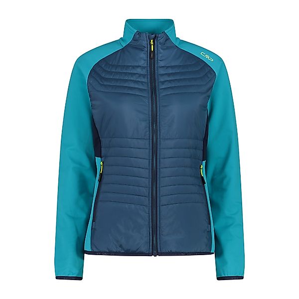 CMP Outdoorjacke CMP Damen Jacke Woman günstig online kaufen