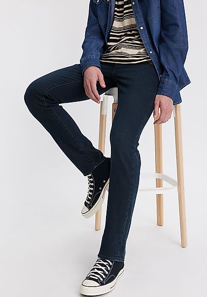 Levi's® Slim-fit-Jeans 511 SLIM mit Stretch günstig online kaufen