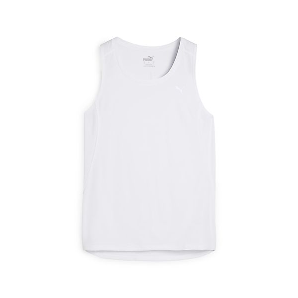 PUMA Trainingsshirt VELOCITY Lauf-Tanktop Damen günstig online kaufen