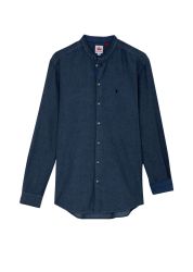 Spieth & Wensky Trachtenhemd Betzenstein mit günstig online kaufen