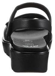 Ara BILBAO Sandalette, Sommerschuh, Sandale, Keilabsatz, günstig online kaufen