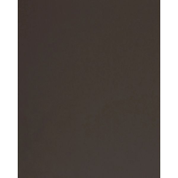 WALLFACE 19782-NA Antigrav London Clay Wandverkleidung Leder Optik Braun 2, günstig online kaufen