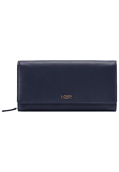 L. CREDI Handtasche günstig online kaufen