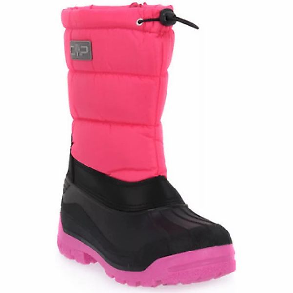 Cmp  Moonboots C809 Sneewy K Snowboots günstig online kaufen