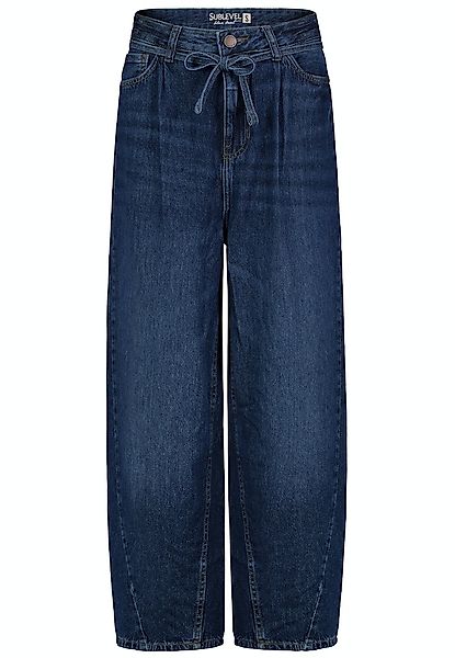 Eight 2 Nine Damen Jeans D80011t62373d269 günstig online kaufen