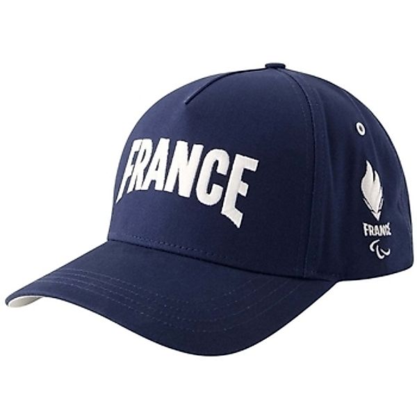 Le Coq Sportif  Schirmmütze EFRP 24 COMM Casquette NÂ° günstig online kaufen