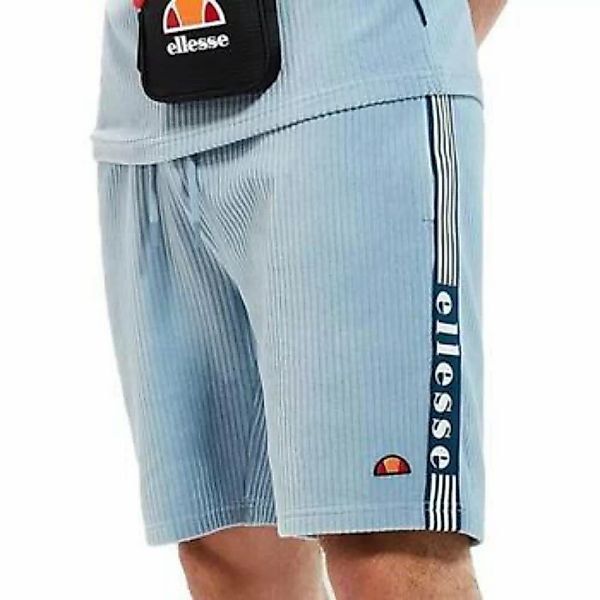 Ellesse  Shorts SHR16051426 günstig online kaufen