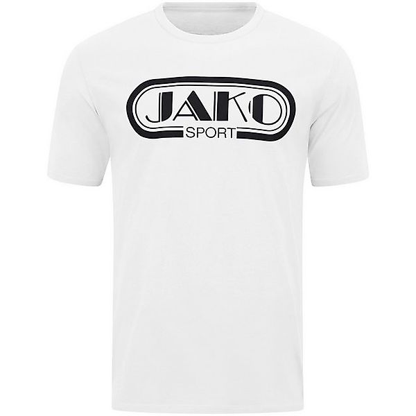 Jako T-Shirt Jako Herren T-Shirt Retro 6114 günstig online kaufen