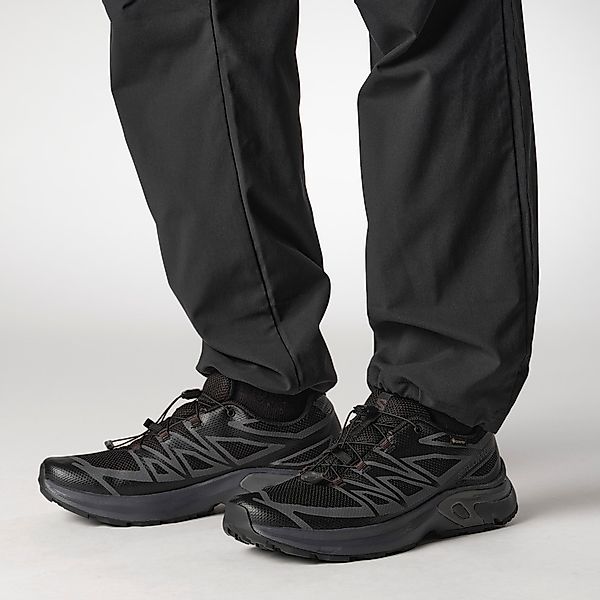 Salomon XT-EVR GORE-TEX Sneaker vom XT-6 günstig online kaufen