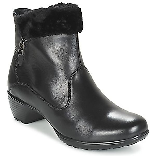 Westland  Stiefeletten Banja 12 günstig online kaufen