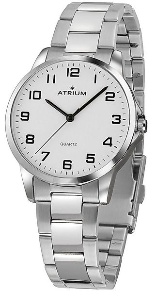 Atrium Quarzuhr A36-30 günstig online kaufen