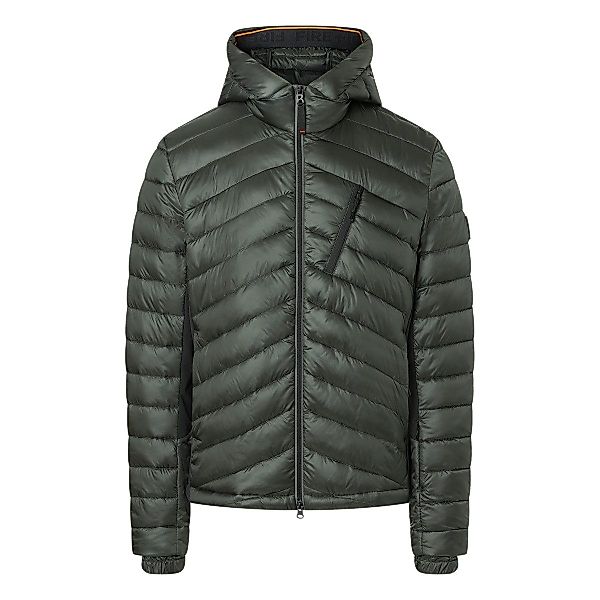 Bogner Fire + Ice Winterjacke BOGNER günstig online kaufen