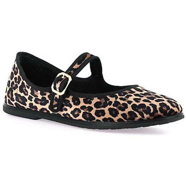 Grunland  Ballerinas DSG-PA1280 günstig online kaufen
