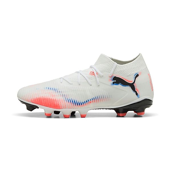 PUMA FUTURE 8 MATCH FG/AG Fußballschuh günstig online kaufen