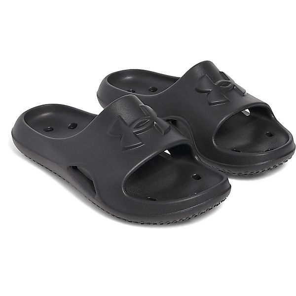 Under Armour® UA M Locker V günstig online kaufen