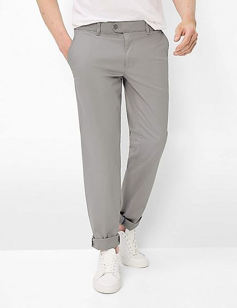 EUREX by BRAX Chinohose Style JIM günstig online kaufen