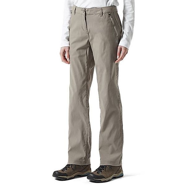 Craghoppers Leggings Craghoppers - Kiwi Pro günstig online kaufen