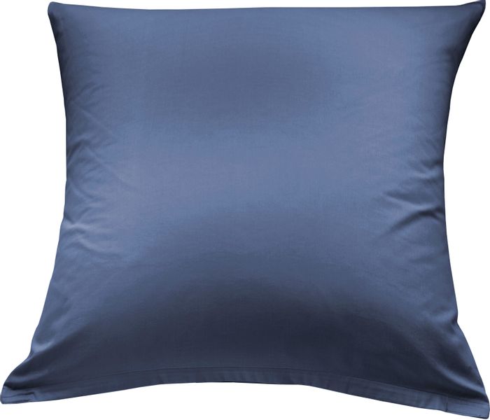 Primera Kissenbezug Primera Luxus-Satin Kissenbezug, (1 günstig online kaufen