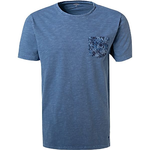 Fynch-Hatton T-Shirt 1122 1600/672 günstig online kaufen