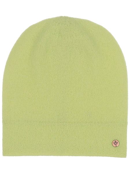 Fraas Strickmütze Strickmütze aus Kaschmir (1-St) günstig online kaufen