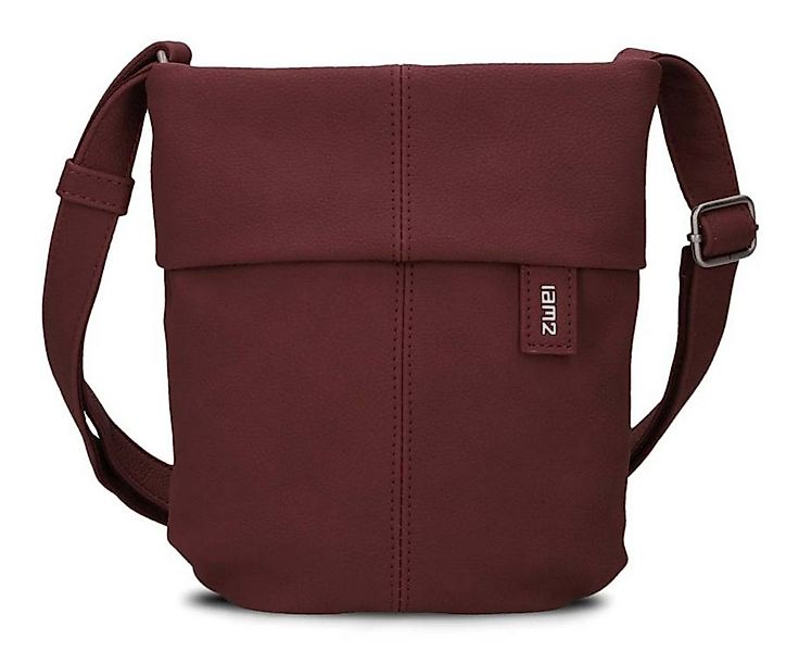 Zwei Umhängetasche M45 günstig online kaufen