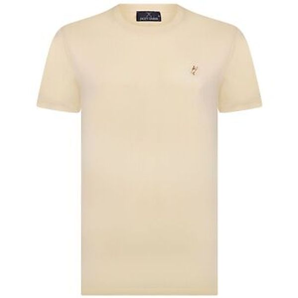 Jacey Quinn  T-Shirts & Poloshirts T-Shirt günstig online kaufen