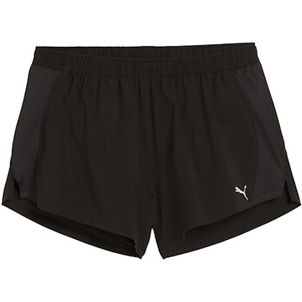 Puma  Shorts W Run Velocity 3 Short günstig online kaufen
