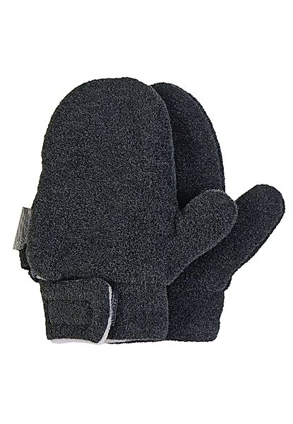 Sterntaler® Fäustlinge Sterntaler® Fäustlinge Handschuhe, Fäustlinge günstig online kaufen